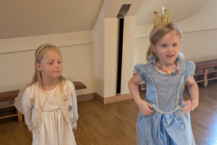 pxl_20251030_081511543.portrait.original