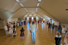 pxl_20251030_081522105