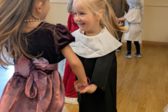 pxl_20251030_082858652.portrait