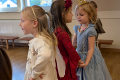 pxl_20251030_082905313.portrait