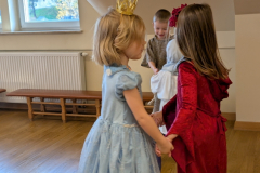 pxl_20251030_082906747.portrait