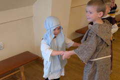 pxl_20251030_082915144.portrait.original