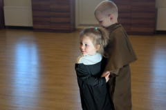 pxl_20251030_082930559.portrait