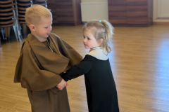 pxl_20251030_082933197.portrait