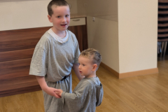 pxl_20251030_082939161.portrait