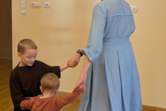 pxl_20251030_082947310.portrait.original