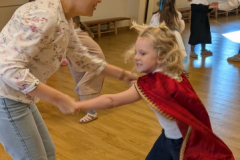 pxl_20251030_082952294.portrait.original