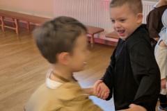 pxl_20251030_083010732.portrait