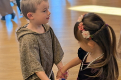 pxl_20251030_083012862.portrait