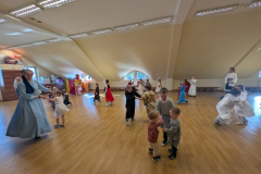 pxl_20251030_083030790