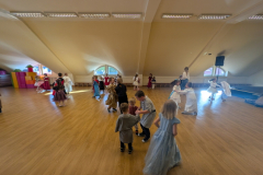 pxl_20251030_083035826