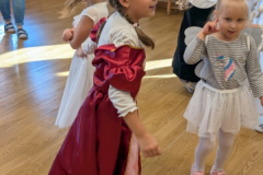 pxl_20251030_083049617.portrait.original