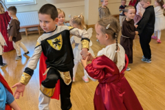 pxl_20251030_083055640.portrait