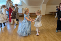 pxl_20251030_083059176.portrait.original