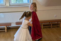 pxl_20251030_083106785.portrait