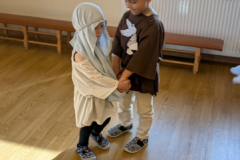 pxl_20251030_083108414.portrait