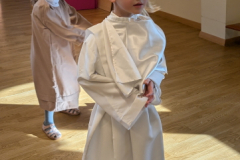 pxl_20251030_083110352.portrait.original