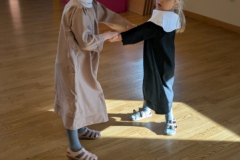 pxl_20251030_083112103.portrait