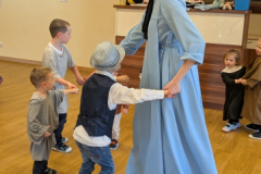 pxl_20251030_083123330.portrait.original