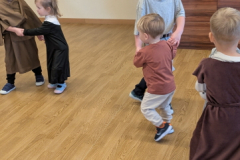 pxl_20251030_083131138.portrait.original