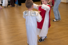 pxl_20251030_083136724.portrait