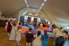 pxl_20251030_083430253