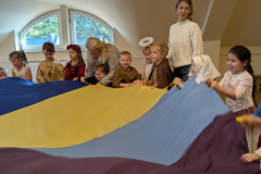 pxl_20251030_083454232.portrait.original