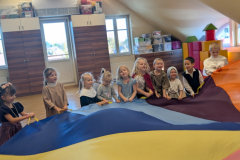 pxl_20251030_083456952.portrait