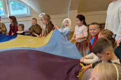 pxl_20251030_083506587.portrait.original