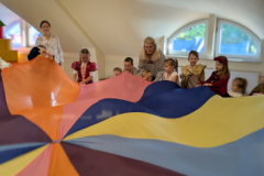 pxl_20251030_083508241.portrait