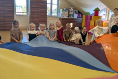 pxl_20251030_083509785.portrait.original