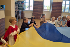 pxl_20251030_083511066.portrait