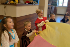 pxl_20251030_083512550.portrait