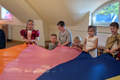 pxl_20251030_083536259.portrait