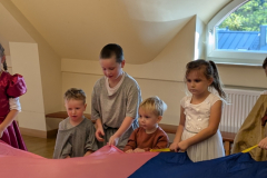 pxl_20251030_083540168.portrait