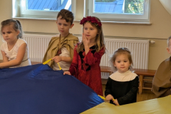 pxl_20251030_083543917.portrait.original