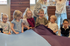 pxl_20251030_083549568.portrait.original