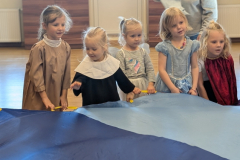 pxl_20251030_083551086.portrait