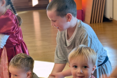 pxl_20251030_083627128.portrait