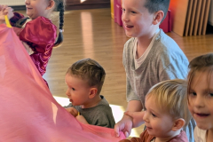 pxl_20251030_083628221.portrait