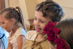 pxl_20251030_083629796.portrait