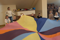 pxl_20251030_083636702.portrait