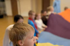 pxl_20251030_083640563.portrait