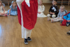 pxl_20251030_084223722.portrait.original