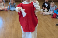 pxl_20251030_084224429.portrait