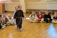 pxl_20251030_084232661.portrait.original