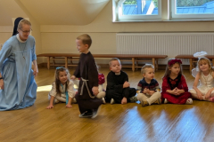 pxl_20251030_084236352.portrait.original