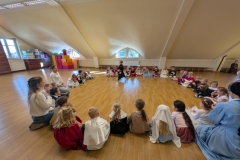 pxl_20251030_084244388.mp_