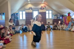 pxl_20251030_084439569.mp_