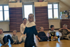 pxl_20251030_084443418.portrait.original